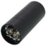 110-125V Start Capacitor (340-408 MFD)