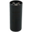 110-125V Start Capacitor (340-408 MFD)