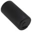 110-125V Start Capacitor (36-43 MFD)