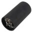 110-125V Start Capacitor (36-43 MFD)