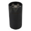 110-125V Start Capacitor (36-43 MFD)