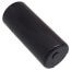110-125V Start Capacitor (378-455 MFD)