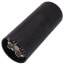 110-125V Start Capacitor (378-455 MFD)