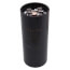 110-125V Start Capacitor (378-455 MFD)