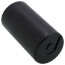 110-125V Start Capacitor (378-455 MFD)
