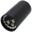 110-125V Start Capacitor (378-455 MFD)