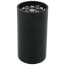 110-125V Start Capacitor (378-455 MFD)