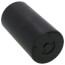 110-125V Start Capacitor (400-480 MFD)