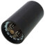110-125V Start Capacitor (400-480 MFD)