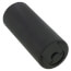 110-125V Start Capacitor (430-516 MFD)
