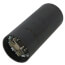 110-125V Start Capacitor (430-516 MFD)
