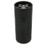 110-125V Start Capacitor (430-516 MFD)