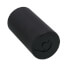 110-125V Start Capacitor (430-516 MFD)
