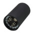 110-125V Start Capacitor (430-516 MFD)