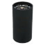 110-125V Start Capacitor (430-516 MFD)
