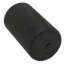 110-125V Start Capacitor (430-516 MFD)