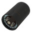 110-125V Start Capacitor (430-516 MFD)