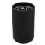 110-125V Start Capacitor (430-516 MFD)