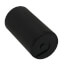 110-125V Start Capacitor (460-552 MFD)