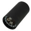 110-125V Start Capacitor (460-552 MFD)