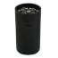 110-125V Start Capacitor (460-552 MFD)