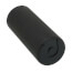 110-125V Start Capacitor (460-552 MFD)