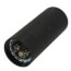 110-125V Start Capacitor (460-552 MFD)