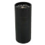 110-125V Start Capacitor (460-552 MFD)