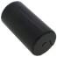 110-125V Start Capacitor (540-648 MFD)