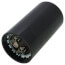 110-125V Start Capacitor (540-648 MFD)