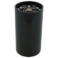 110-125V Start Capacitor (540-648 MFD)
