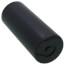 110-125V Start Capacitor (590-708 MFD)
