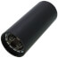 110-125V Start Capacitor (590-708 MFD)