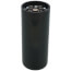 110-125V Start Capacitor (590-708 MFD)