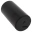 110-125V Start Capacitor (590-708 MFD)