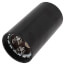 110-125V Start Capacitor (590-708 MFD)