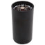 110-125V Start Capacitor (590-708 MFD)