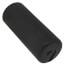 110-125V Start Capacitor (645-774 MFD)