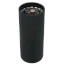 110-125V Start Capacitor (645-774 MFD)