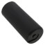 110-125V Start Capacitor (708-850 MFD)