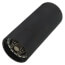 110-125V Start Capacitor (708-850 MFD)
