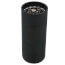 110-125V Start Capacitor (708-850 MFD)