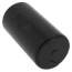 110-125V Start Capacitor (708-850 MFD)