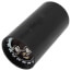 110-125V Start Capacitor (708-850 MFD)