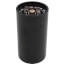 110-125V Start Capacitor (708-850 MFD)