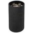 110-125V Start Capacitor (72-88 MFD)