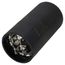110-125V Start Capacitor (72-88 MFD)