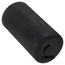 110-125V Start Capacitor (72-88 MFD)