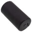 110-125V Start Capacitor (800-960 MFD)