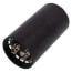 110-125V Start Capacitor (800-960 MFD)